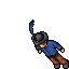 Second addon Second