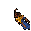 Second addon Second