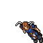 Second addon Second