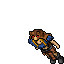 Second addon Second