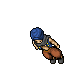 Second addon Second