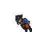 Second addon Second