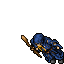 Second addon Second