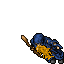 Both addons Both