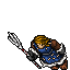 First addon First