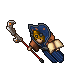 First addon First