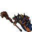 Second addon Second