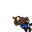 First addon First