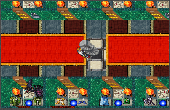 Quest Floor 1