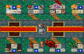Quest Floor 2