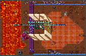 Quest 1