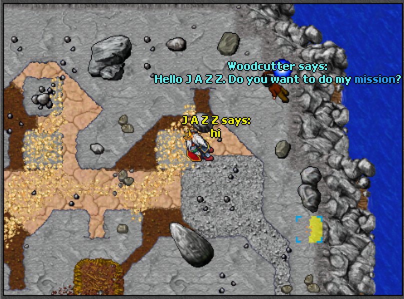 Quest 2