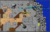 Quest 2