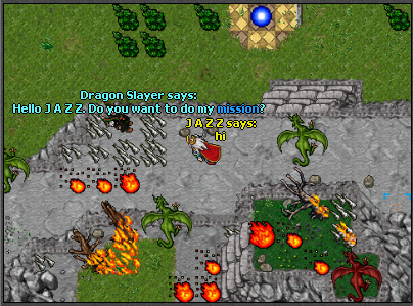 Quest 3