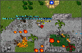 Quest 3