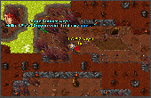 Quest 4
