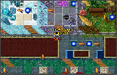 Quest