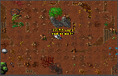 Zombie Mode