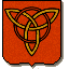Kryptonians