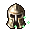 Gladiator Helmet