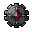 war crystal shield