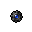 Gear Crystal