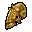 royal guard carapace