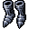 shellguard boots