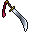 Wayfarer Sword