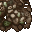 Big Bunch Of Junk