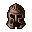 royal guard helmet