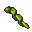 Part Of Aqua Wand