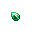 Part Of Aqua Wand