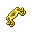 Part Of Aqua Wand