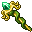 wand of aqua