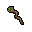 mossweaver staff