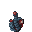 Brimstone Fangs