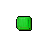 Green Tapestry