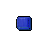 Blue Tapestry