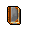 Grey Small Book
