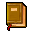Brown Book