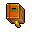 Orange Book