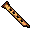 Flute