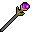 Magic Lightwand