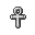Ankh