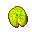 Moldy Cheese