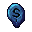great healing rune
