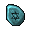 rebirth manarune I