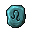 rebirth manarune II