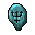 rebirth manarune III